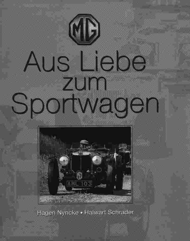 AusLiebezumsportwagen.JPG (26280 Byte)