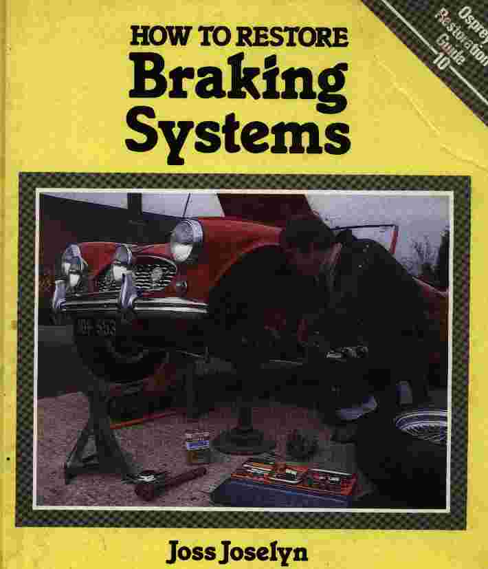 Brakesyst.JPG (25528 Byte)