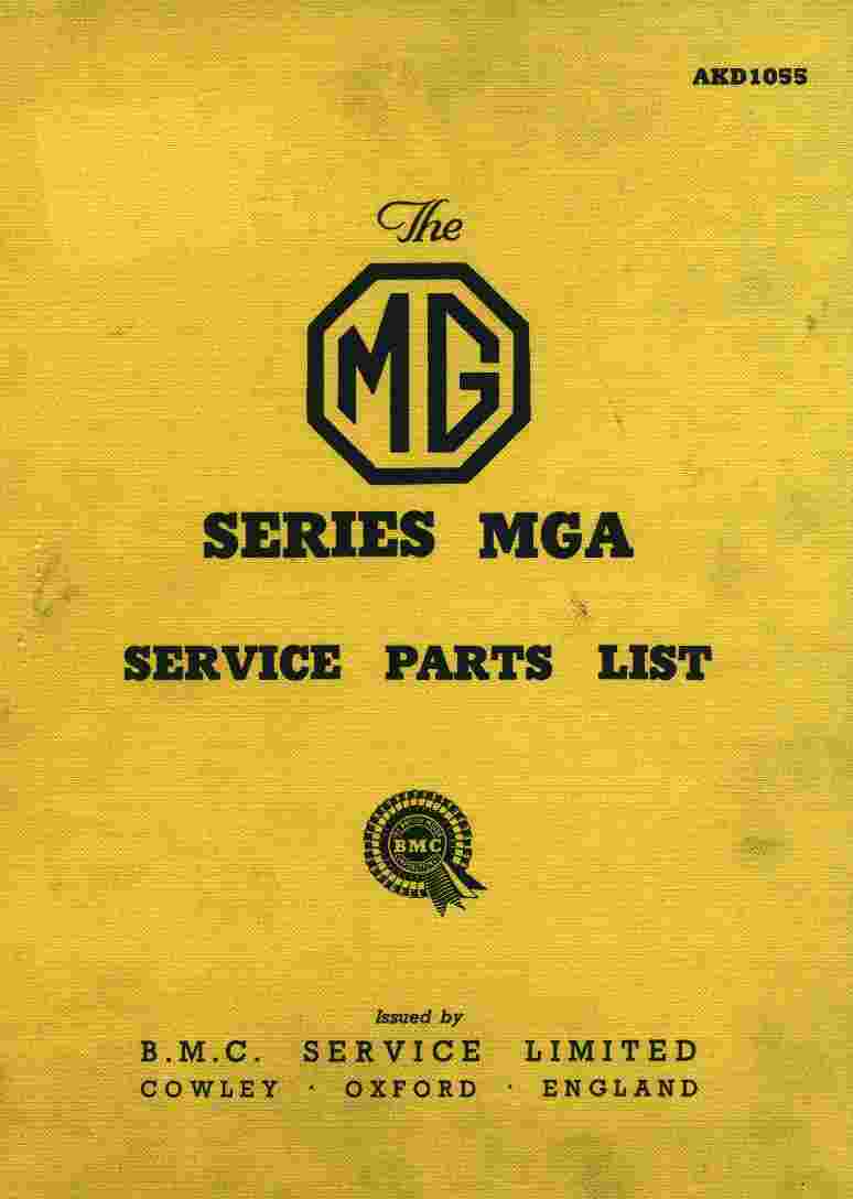 MGA15servic.JPG (27306 Byte)