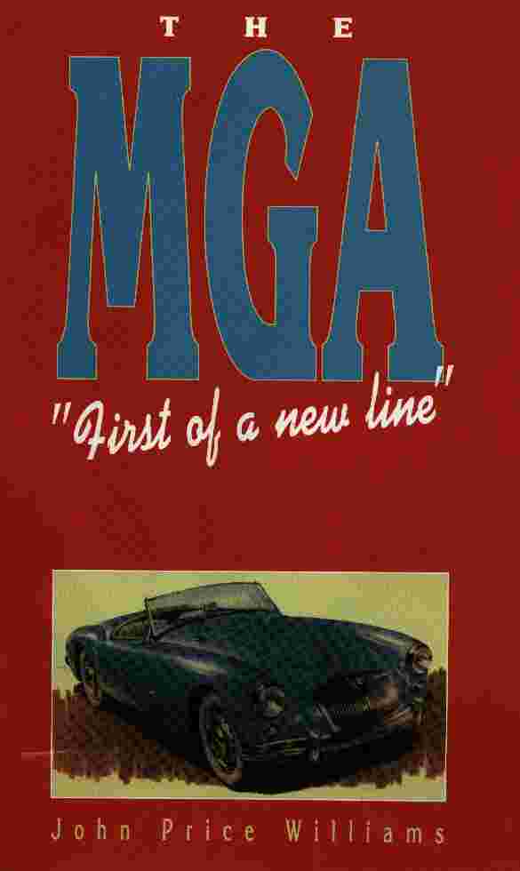 MGAfirstline.JPG (17947 Byte)