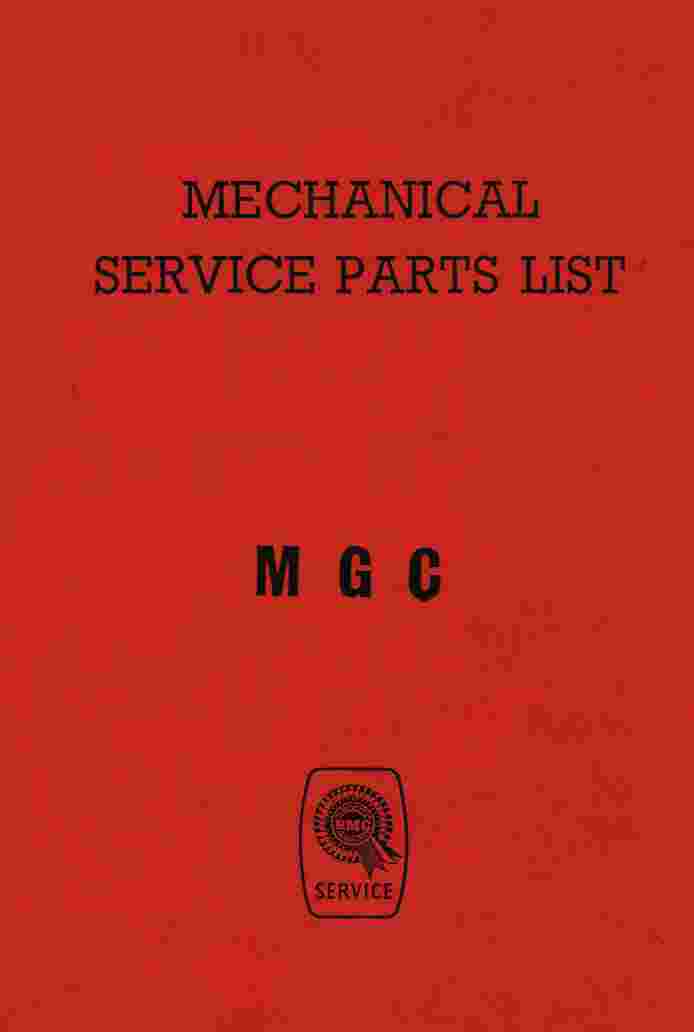 MGCmechlist.JPG (15076 Byte)