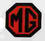MGoctagon.JPG (1744 Byte)