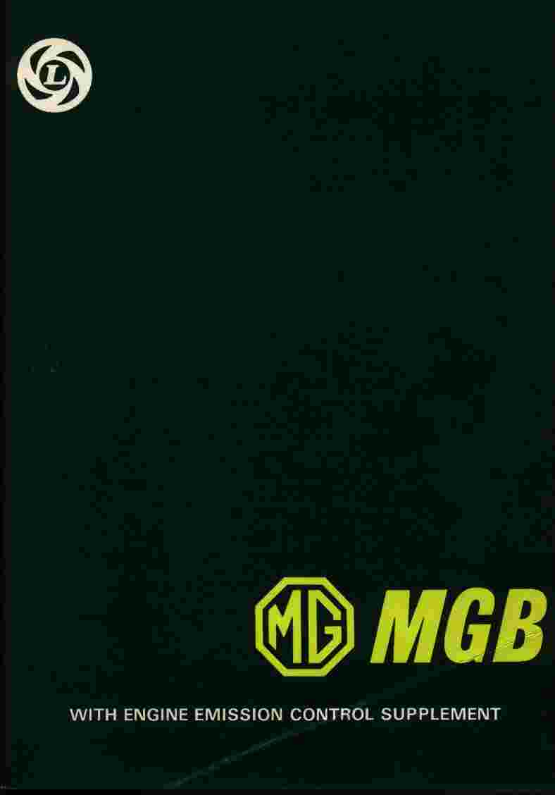 Mgbworkshop.JPG (20109 Byte)