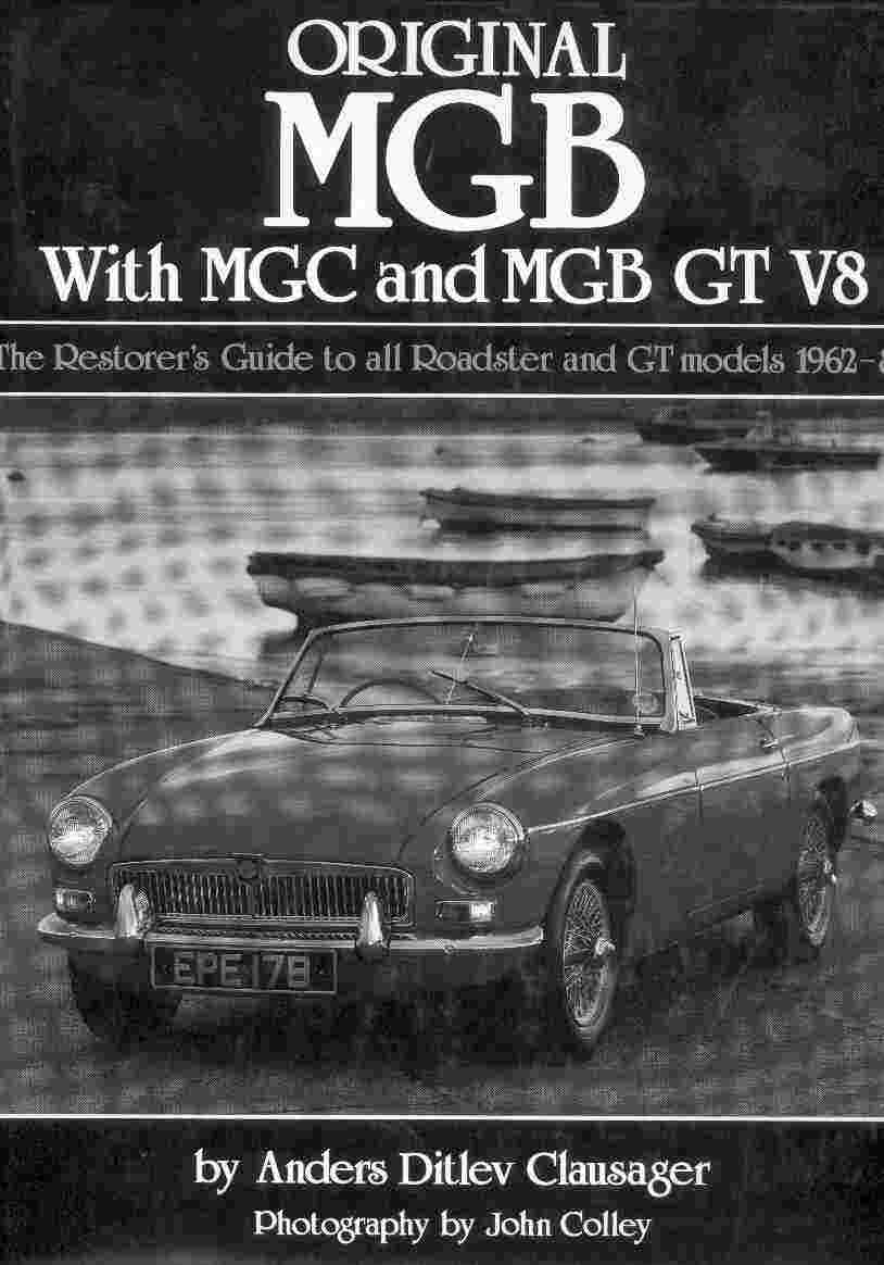 OriginalMGB.JPG (43458 Byte)