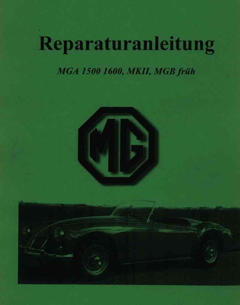 Reparaturlmga.JPG (27150 Byte)