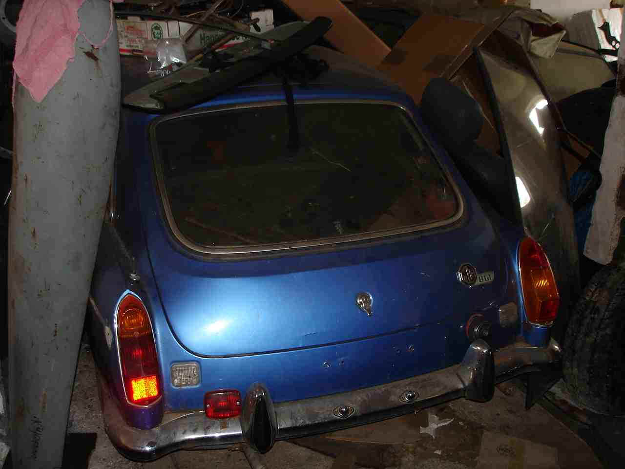 gebrau5.jpg (72816 Byte)