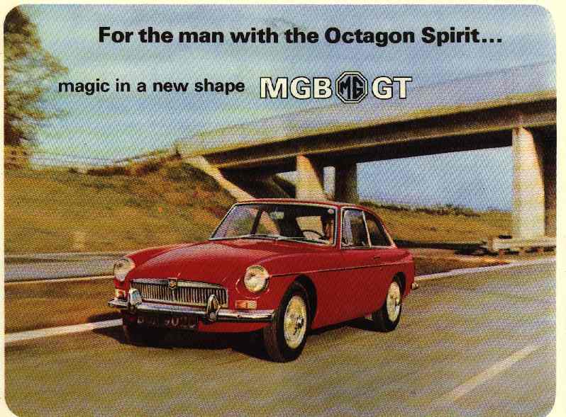 magicMGBGTbrochure.JPG (68374 Byte)