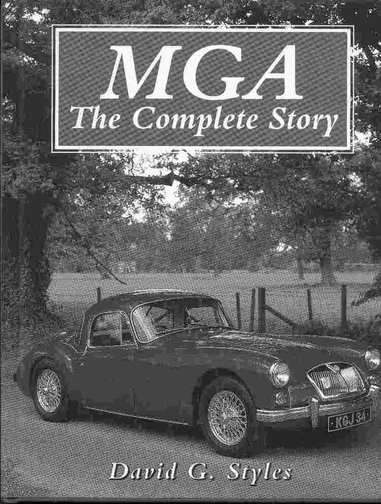 mgacompletestory.JPG (46446 Byte)