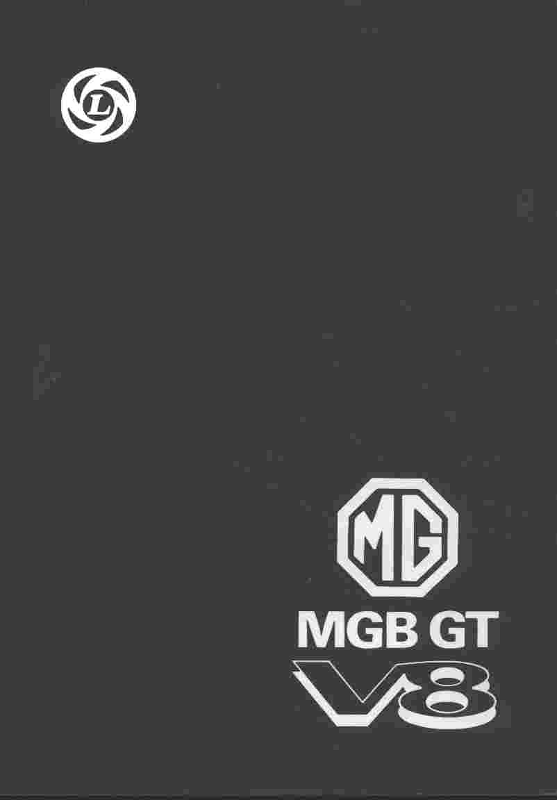 mgbgtv8work.JPG (15811 Byte)