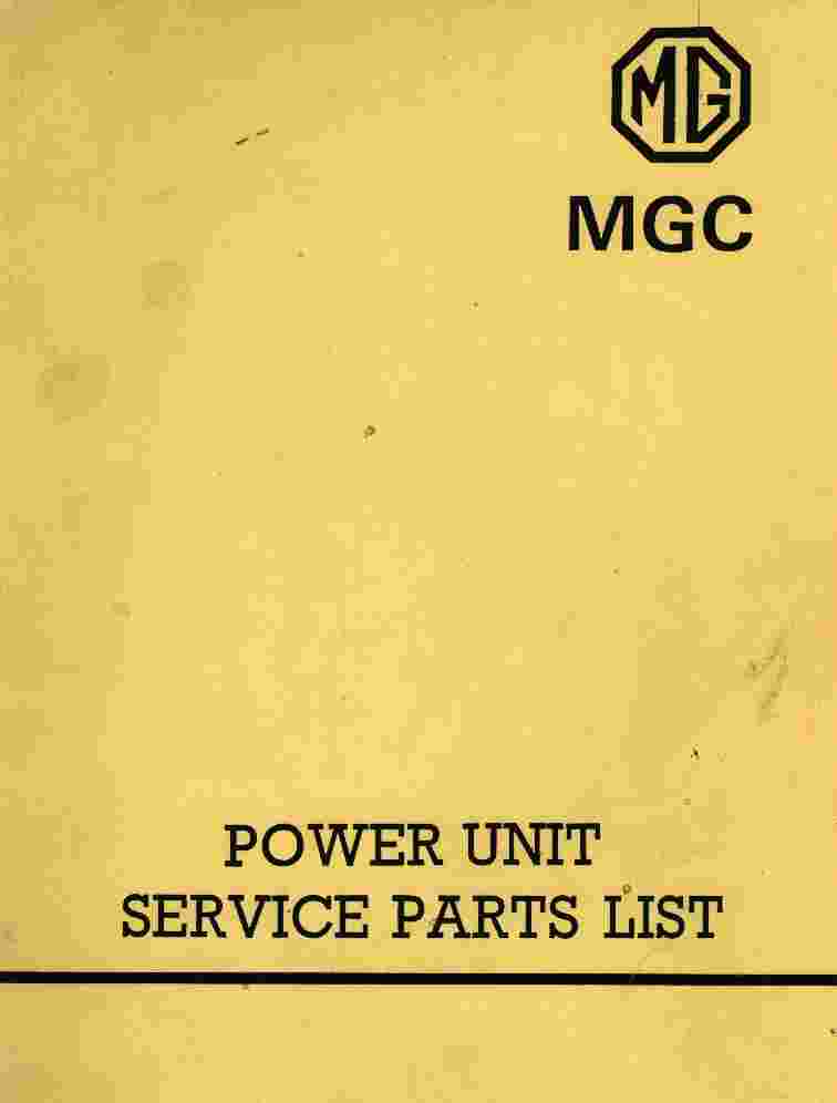 mgcpowerservman.JPG (19299 Byte)